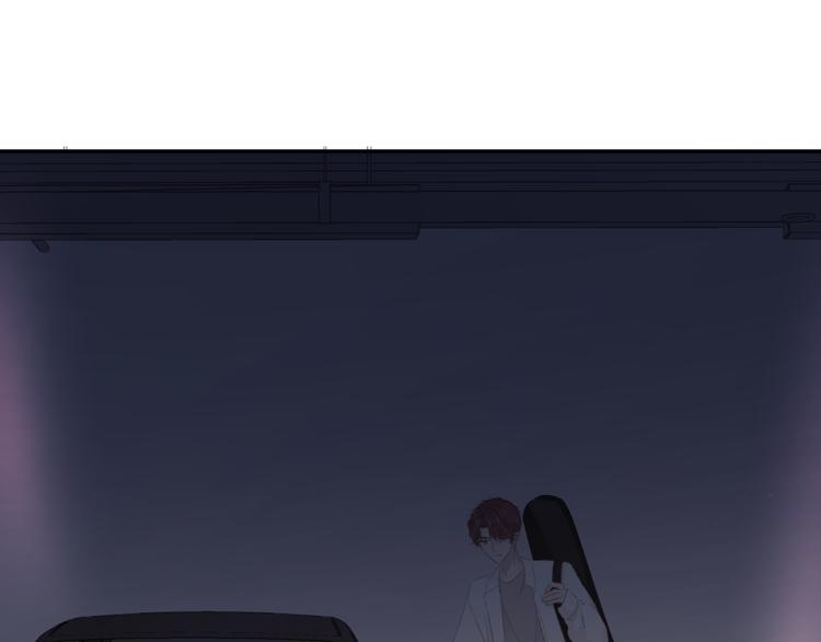 第57话 我在！81