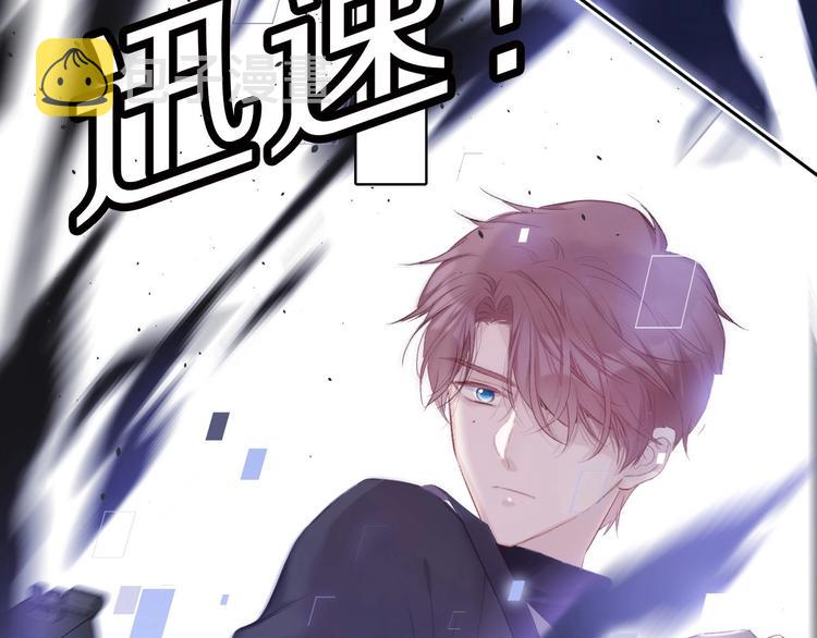 后续看点揭秘！5