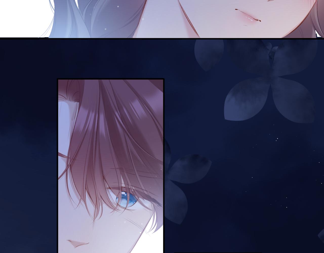 第102话After kiss6