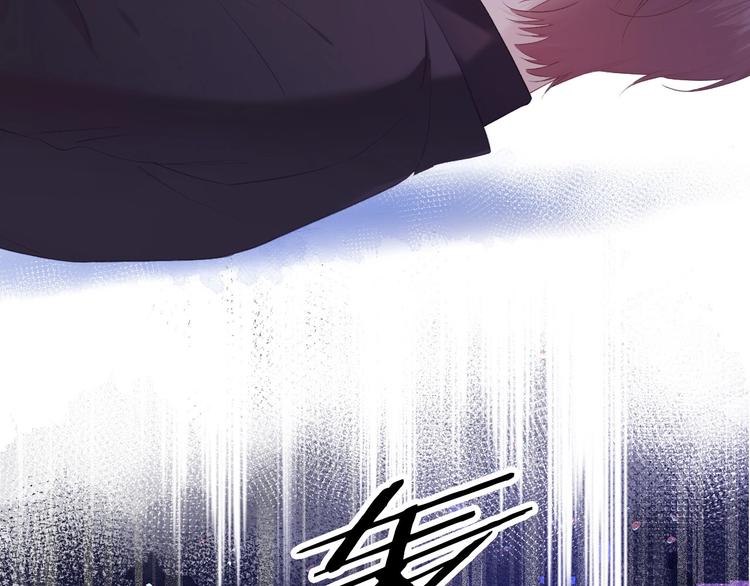 第34话 选择7