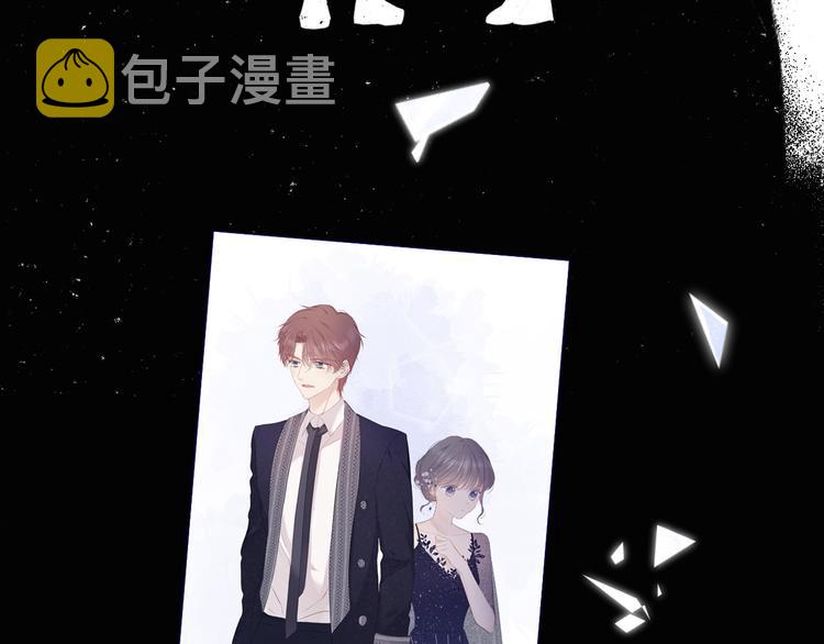 第44话 你的歌89