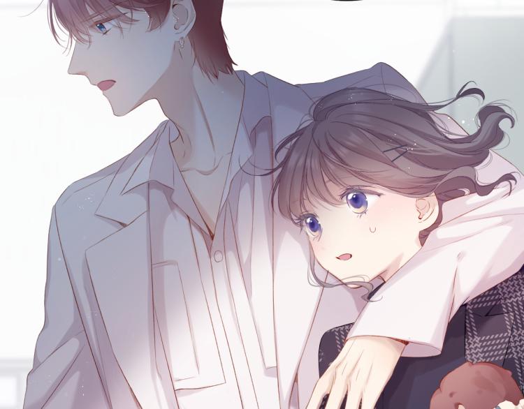 第87话 决心40