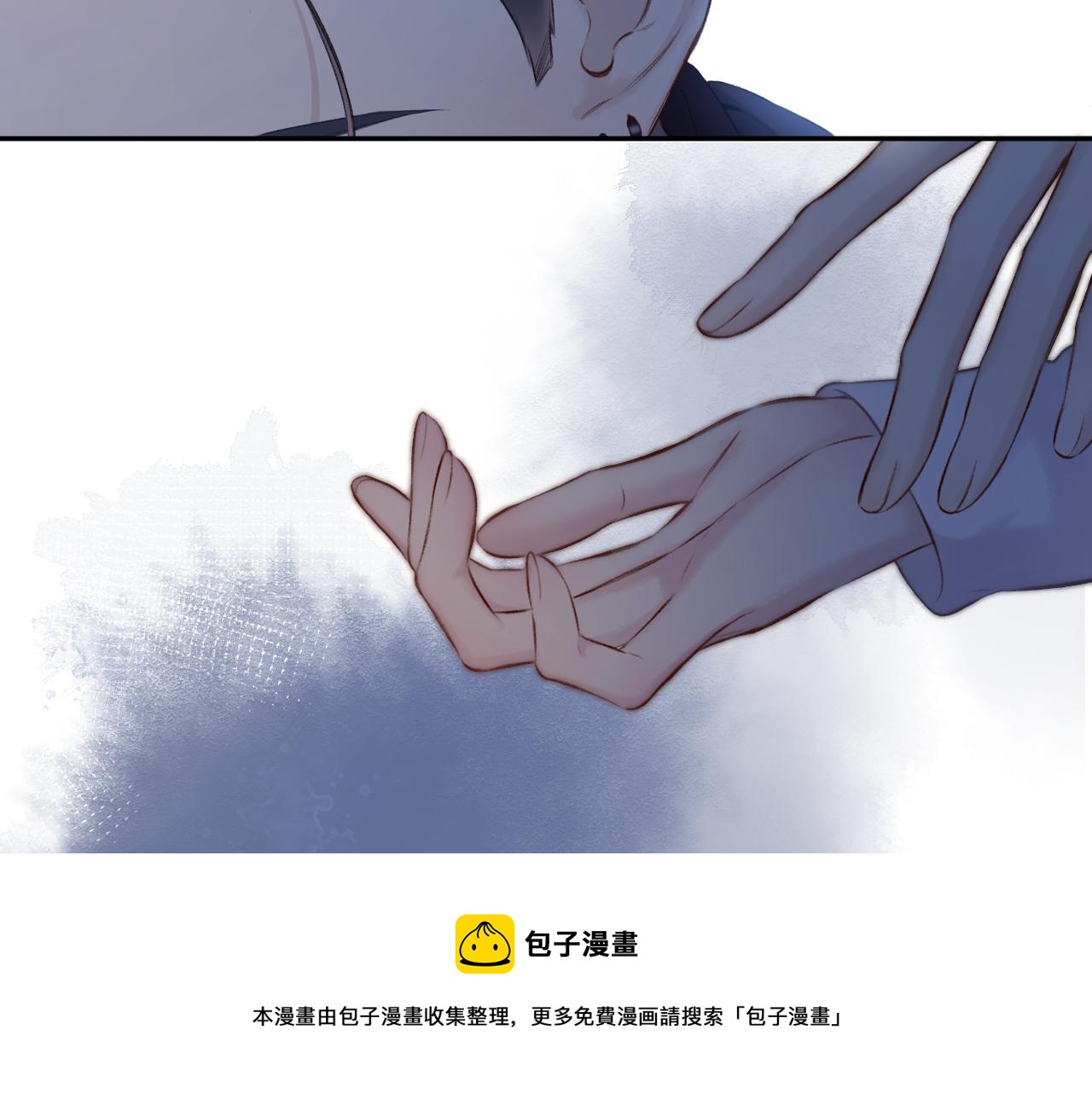 第121话 利己144
