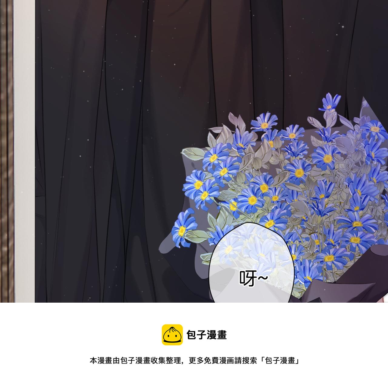 第127话 触觉100