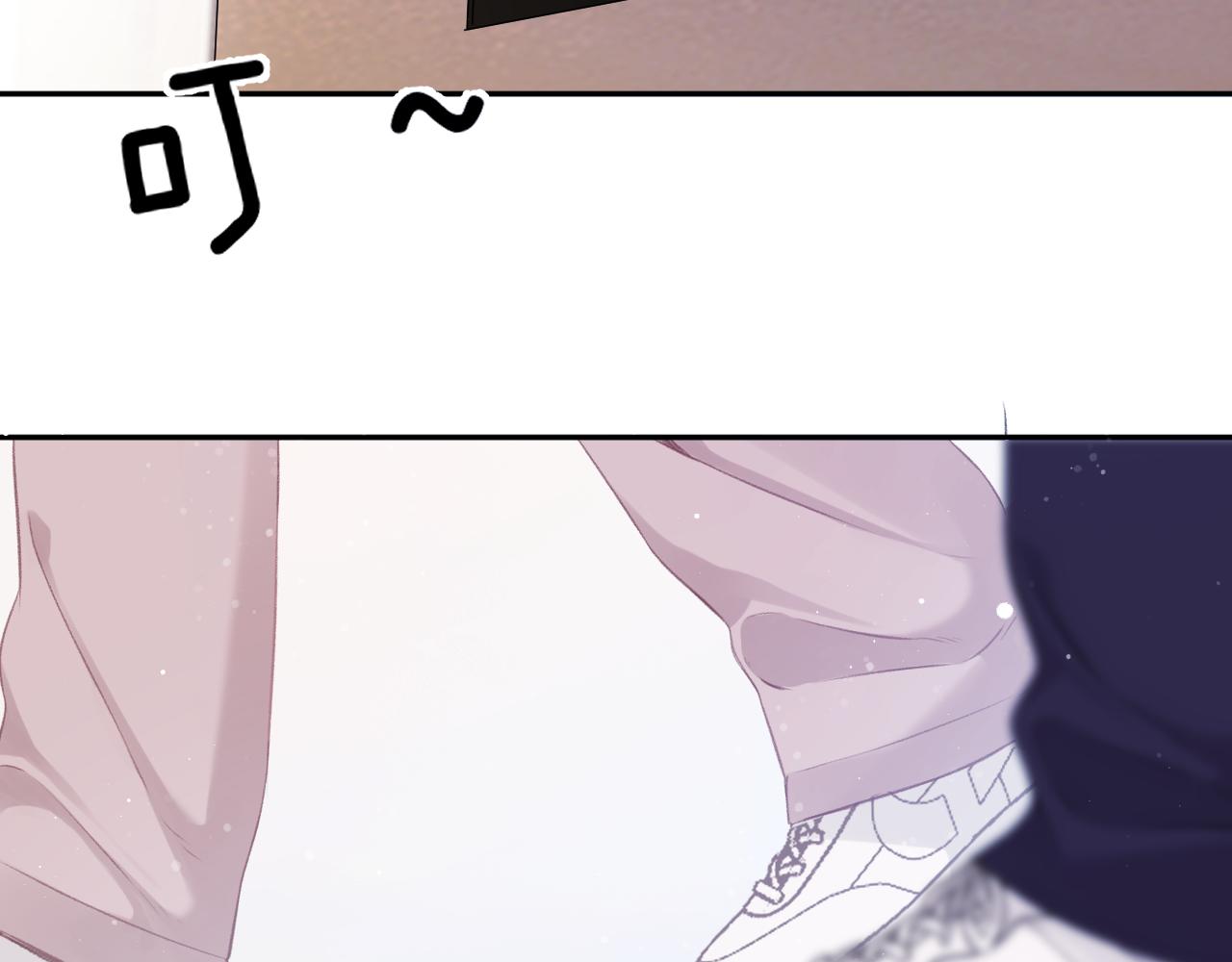 第105话 答应102