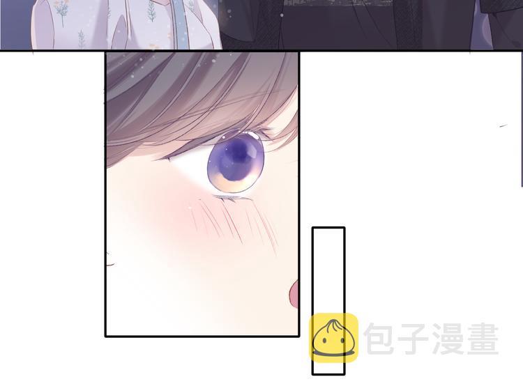 第79话 牵着你64