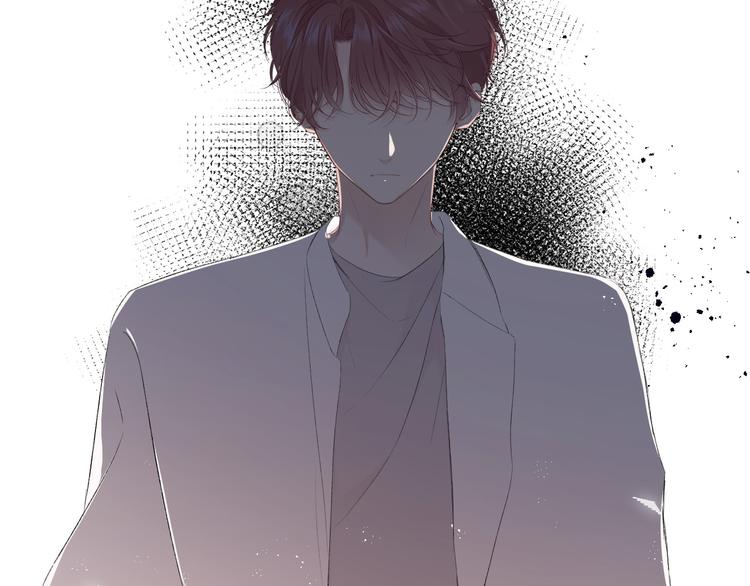 第57话 我在！52