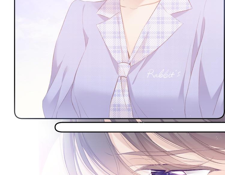 第66话 卖艺不卖身80