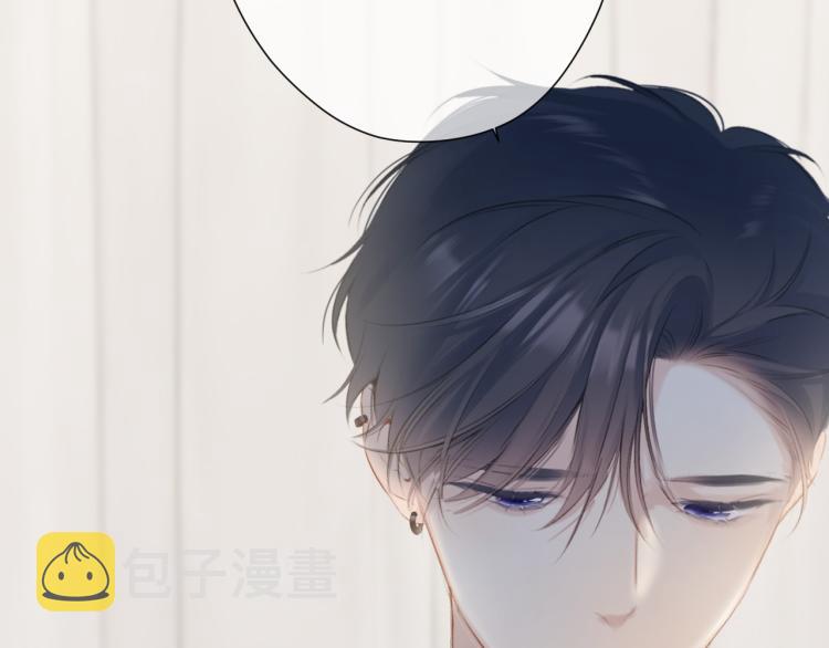 第97话 我哒53