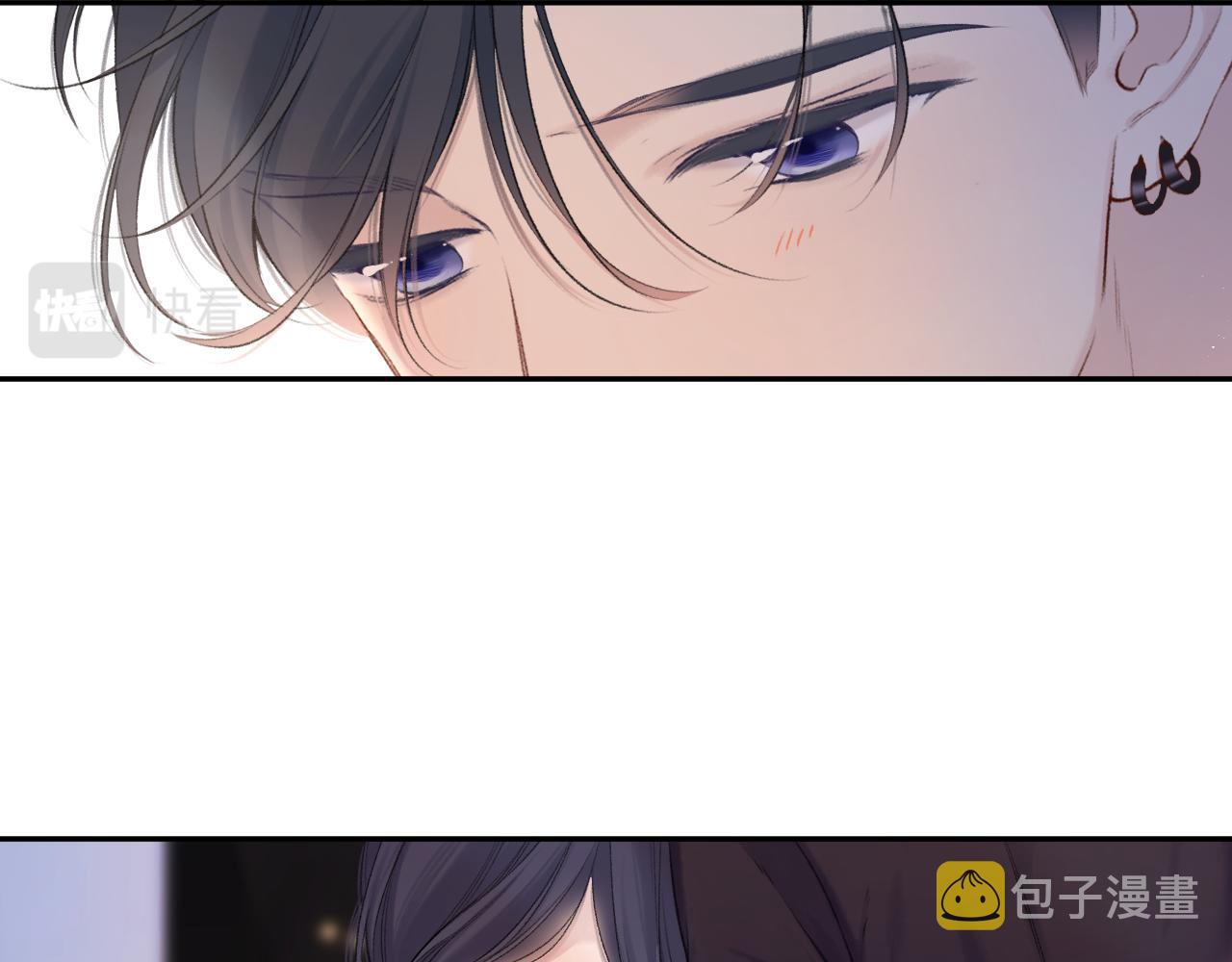 第131话 放下8