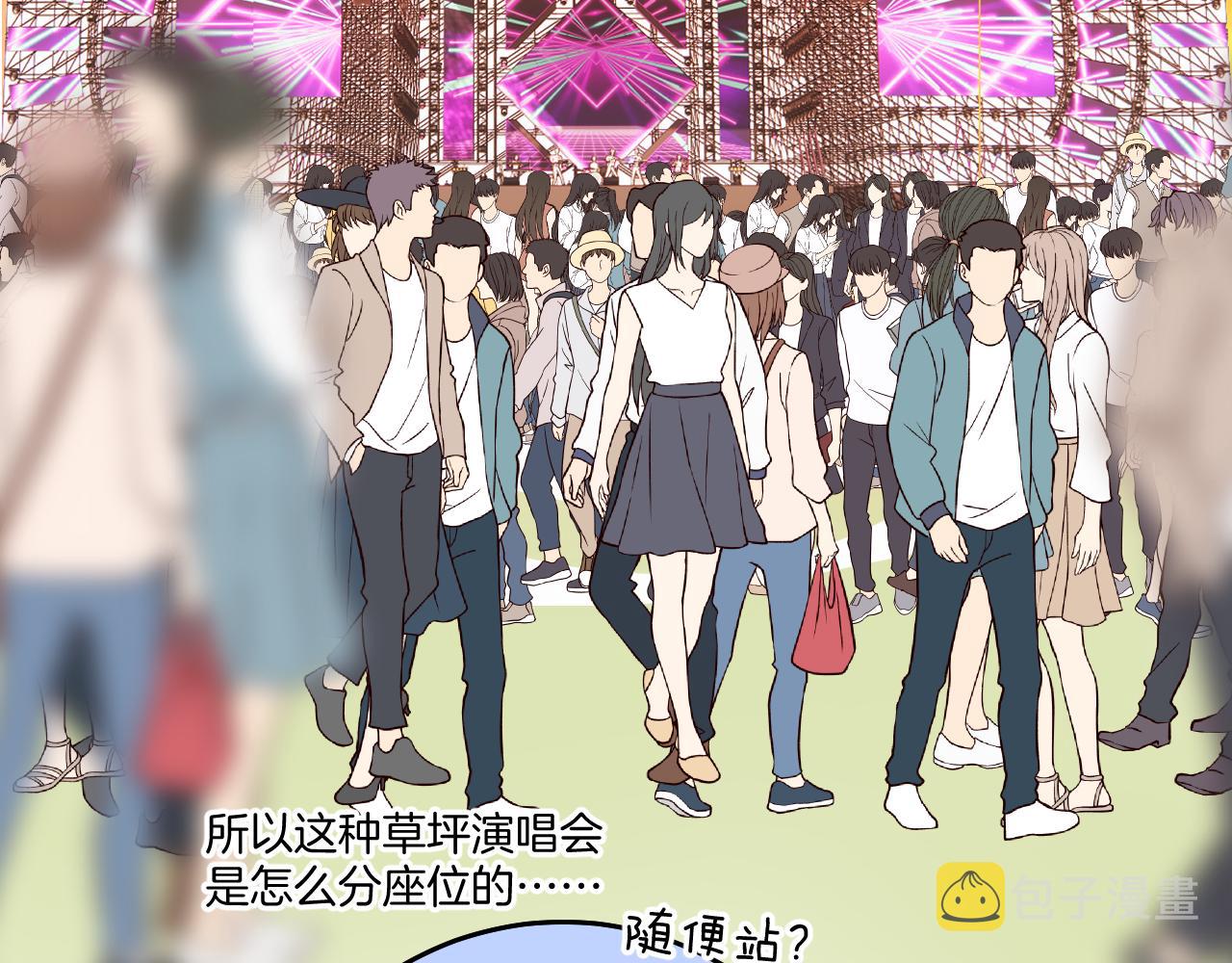 第129话 走过了人山人海60