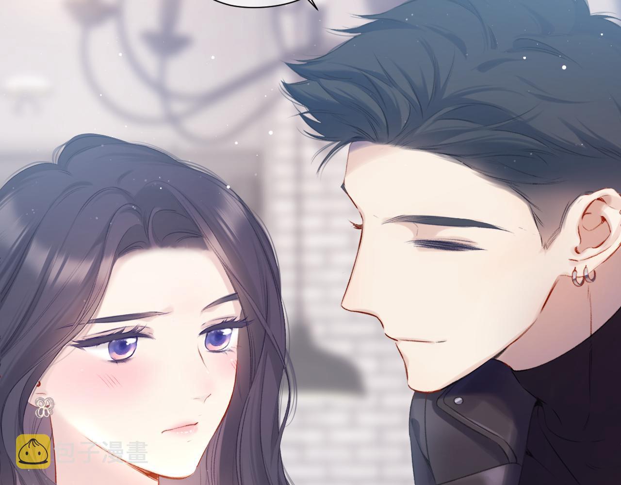 第108话 LAST DROP59