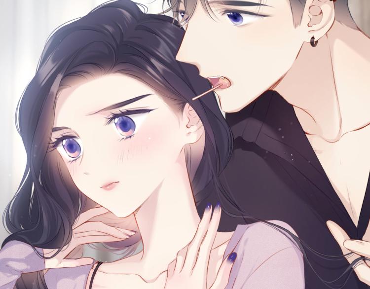 第97话 我哒43