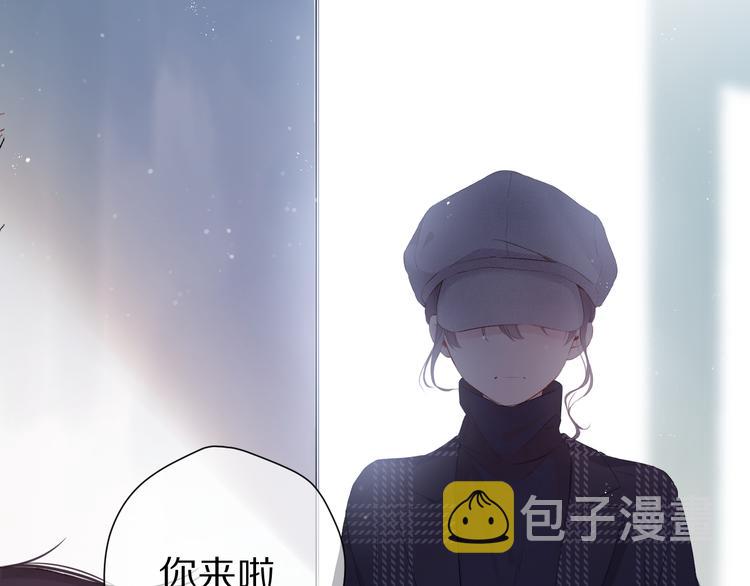 第86话 娃娃49