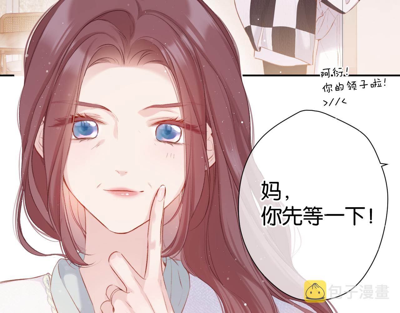 第103话 灵魂拷问11