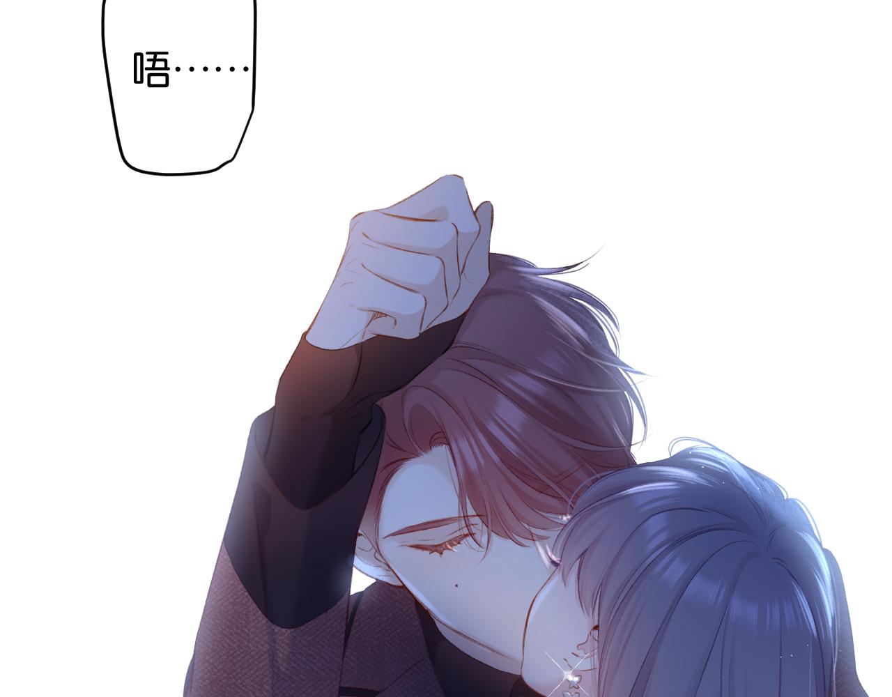第101话 kiss44