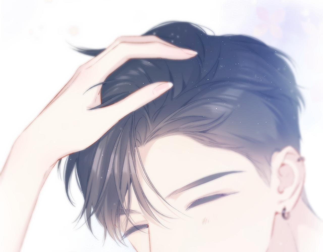 第105话 答应69
