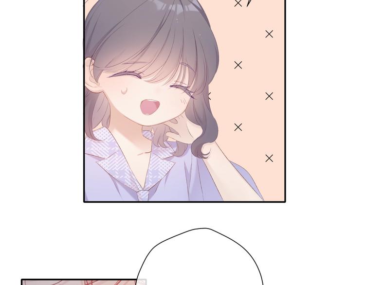 第68话 只是搭档？52