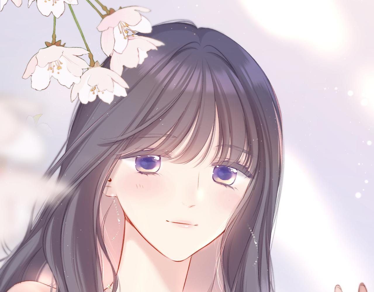第125话 再画？13