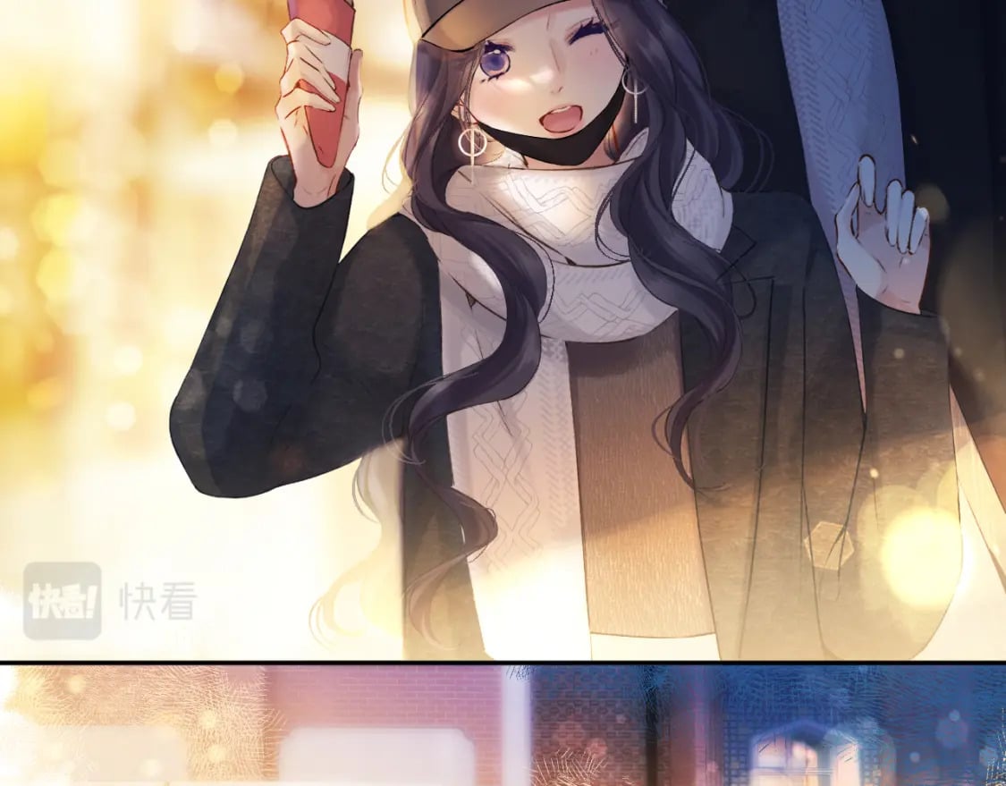 日常13 花火18