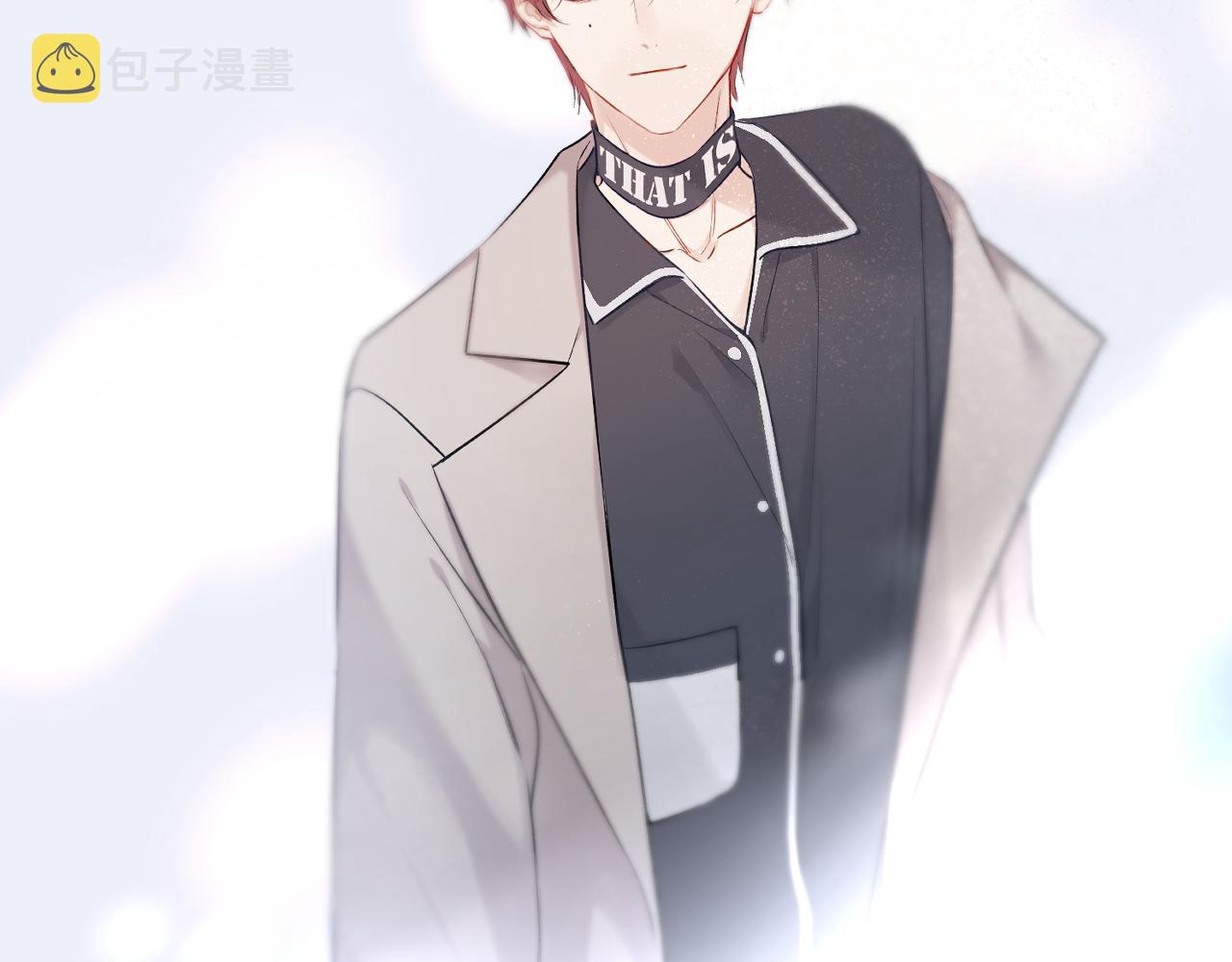 第130话 陪伴是最长情的告白30