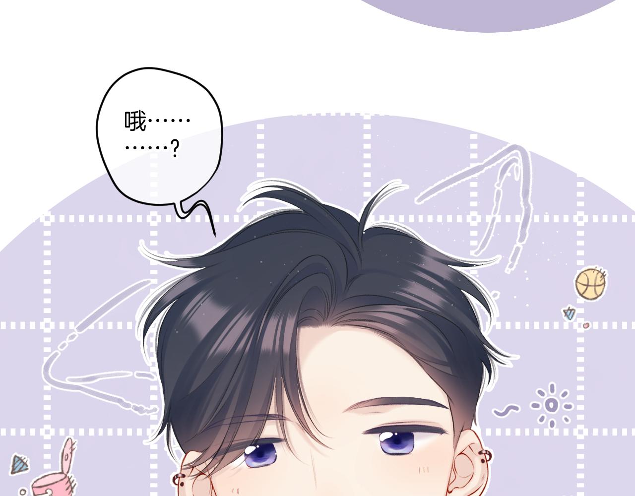 第120话 索要5