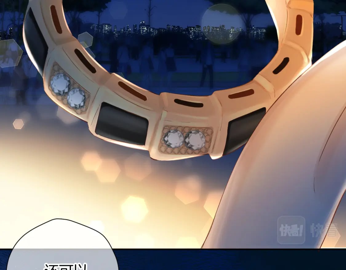 日常13 花火46