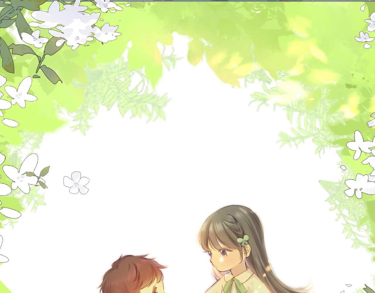 第136话 交底4