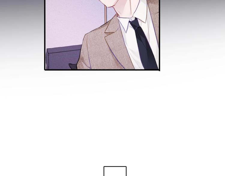 第15话 高光时刻106