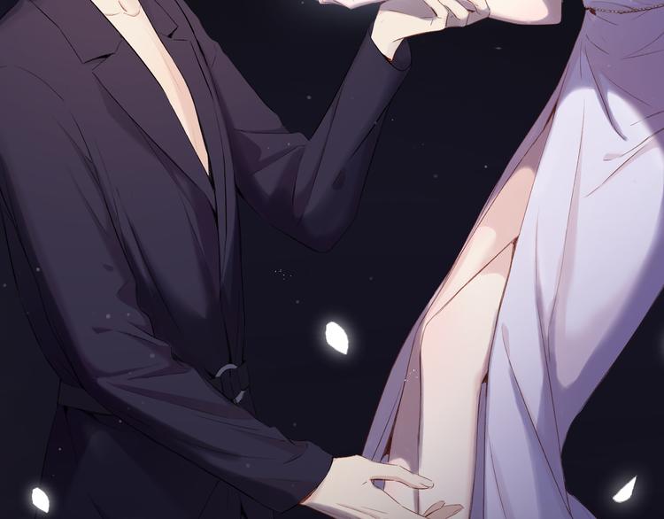 第86话 娃娃19