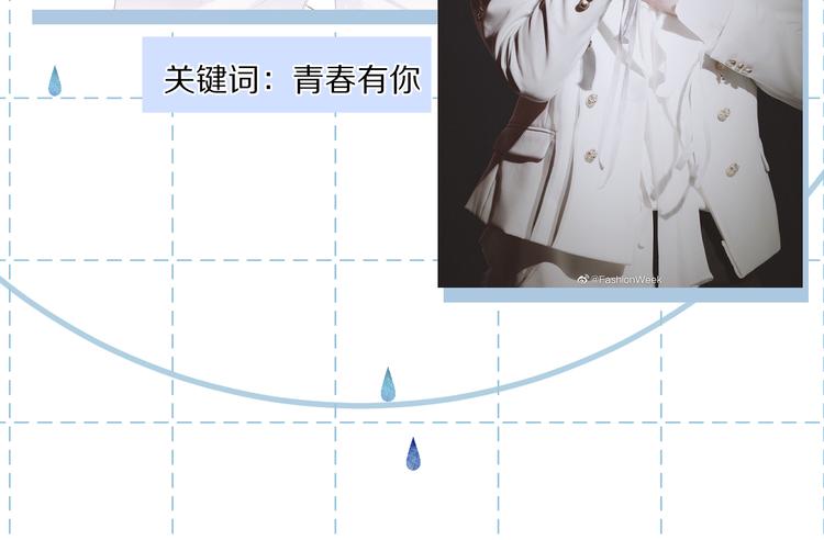 特别篇 保大の衣橱220