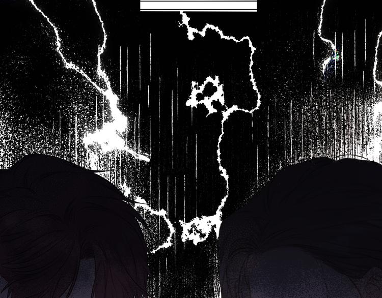 第48话 愤怒的崽？！24