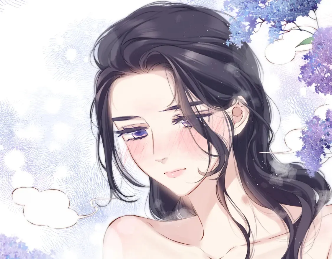 日常10 坦诚40
