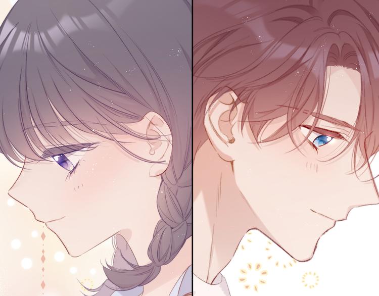 第56话 兄弟相认96
