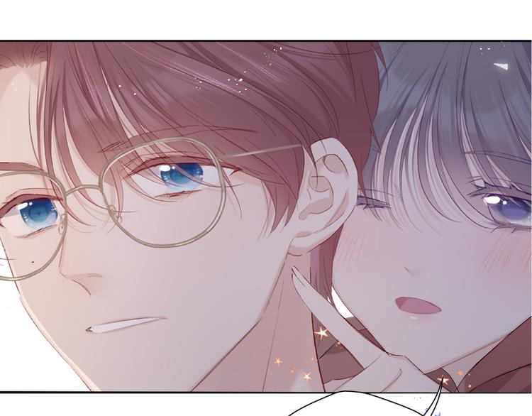 第41话 星海116