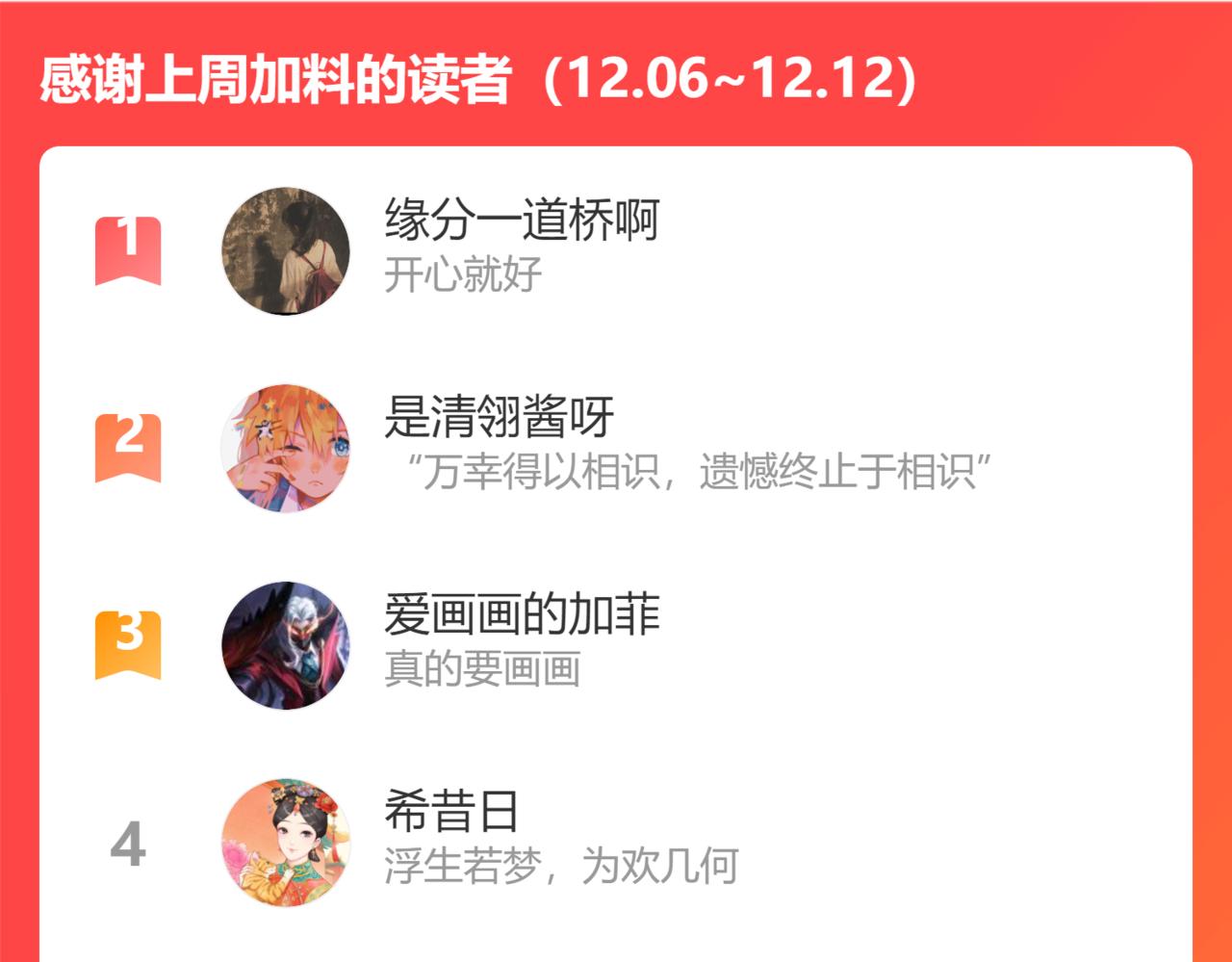 第109话 失控97