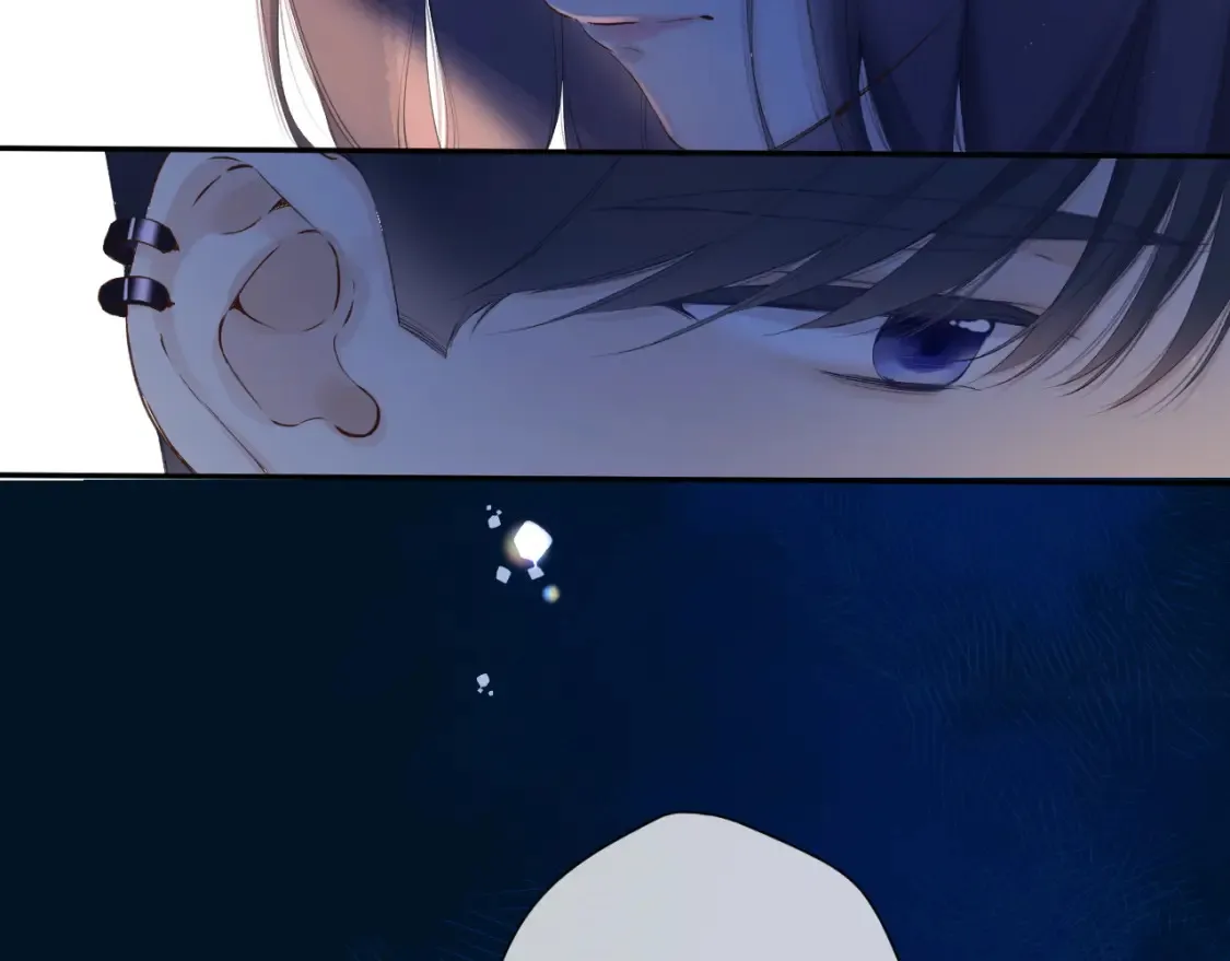 日常9 弱点112