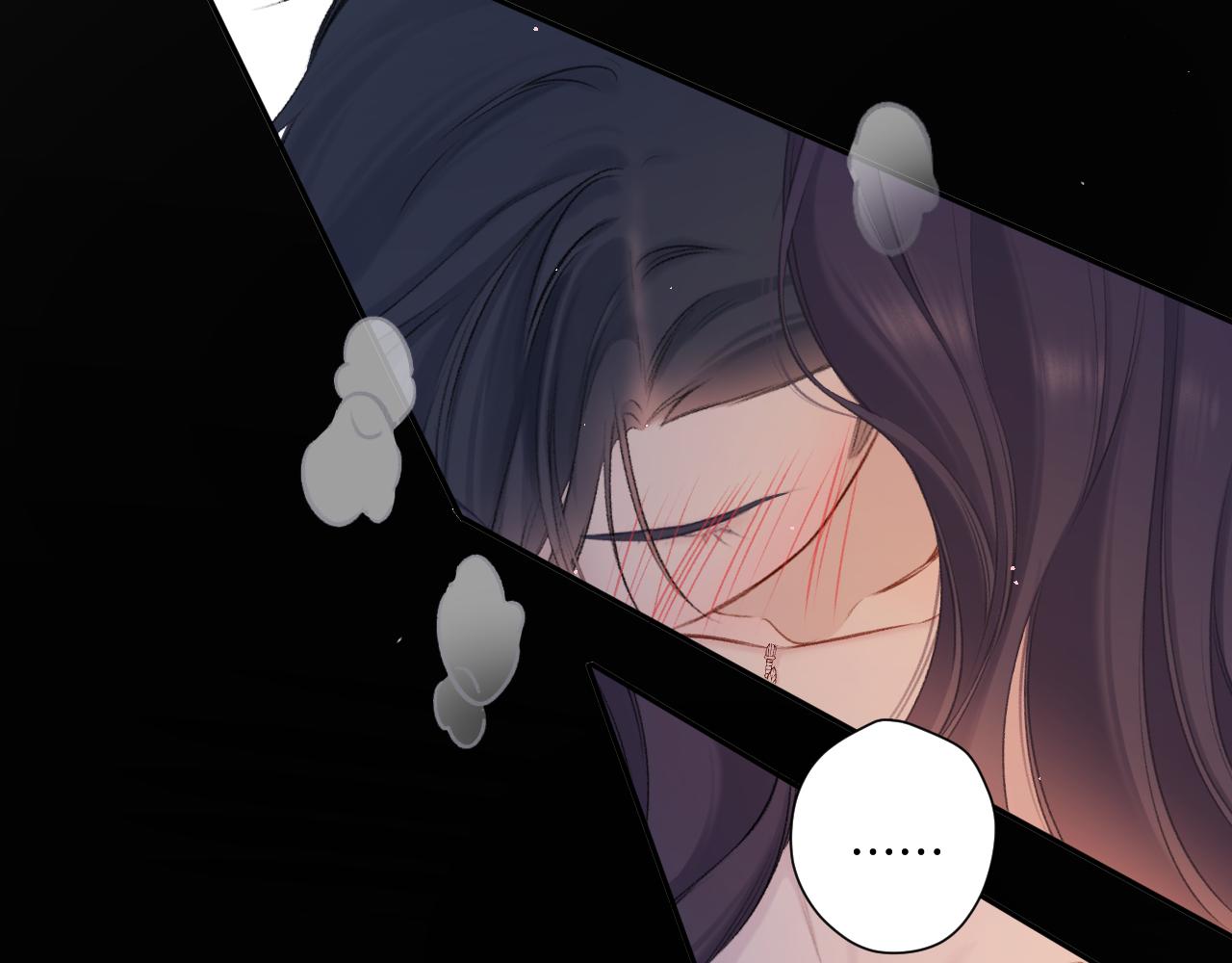 第133话 肆意之前66