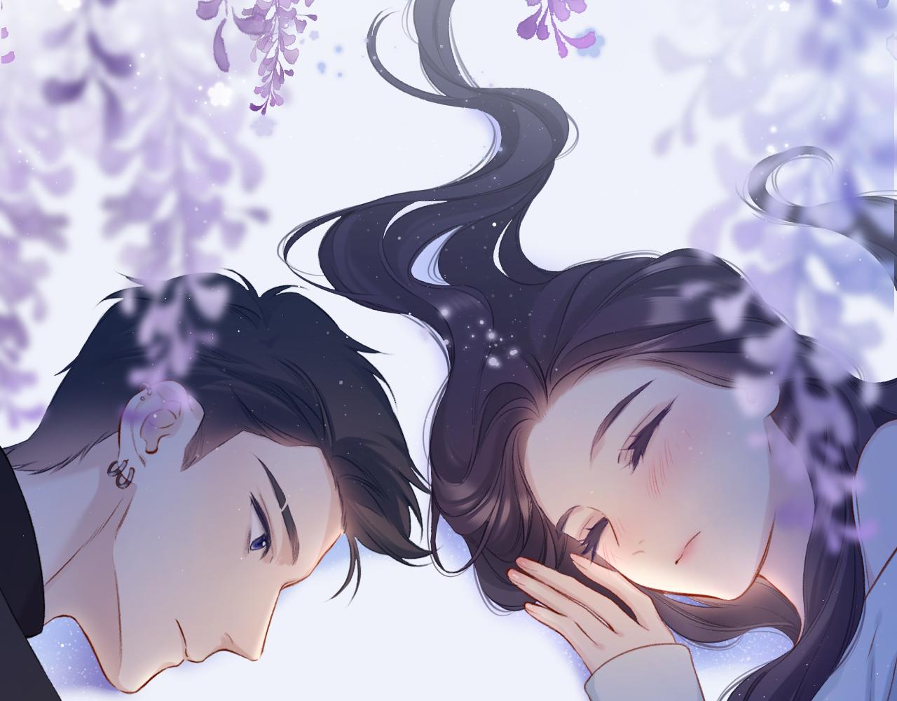 第109话 失控74