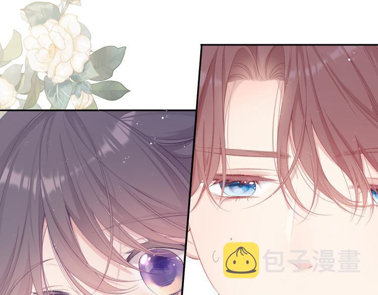 第74话 最喜欢的？15