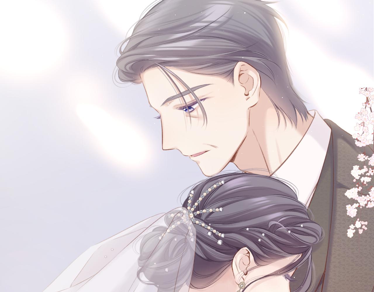 第141话 归宿41