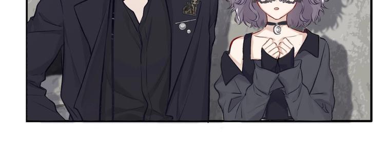 第4话 捣蛋鬼音乐节94