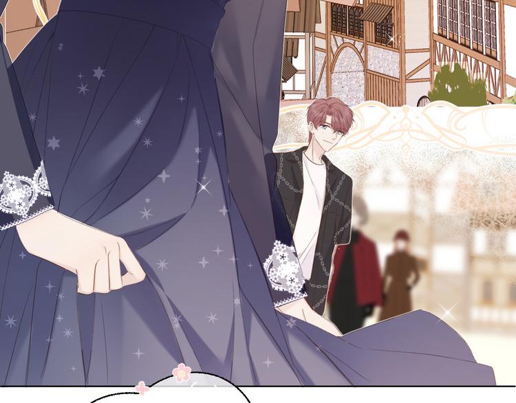 第48话 愤怒的崽？！9