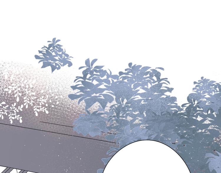 第9话 靠近一点点6