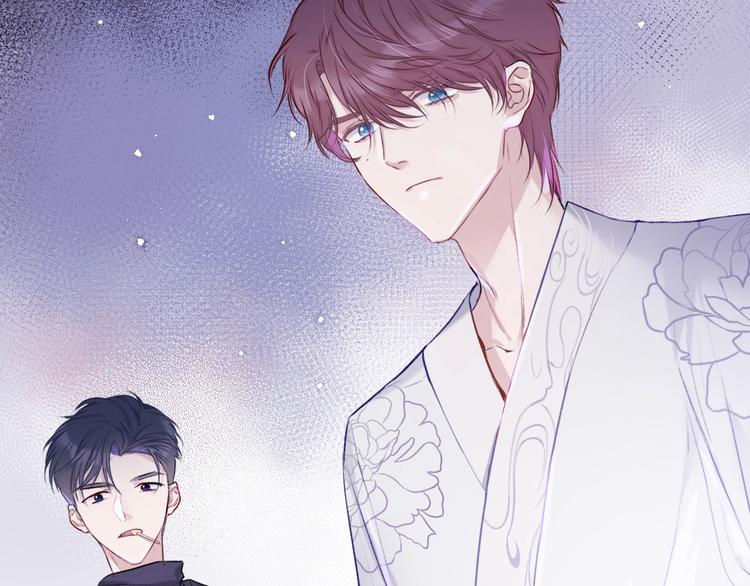 第15话 高光时刻35