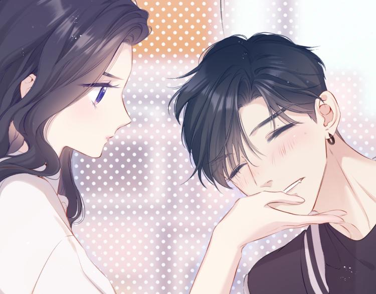 第93话 等我17
