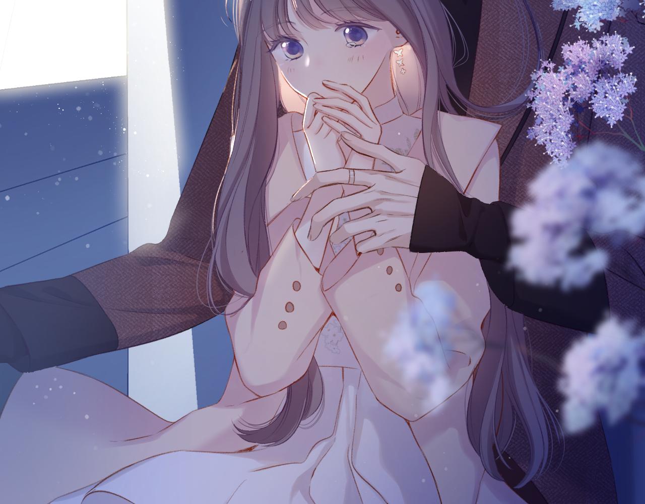 第101话 kiss23