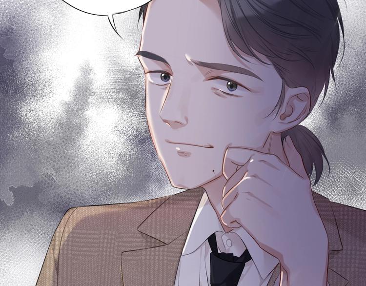 第15话 高光时刻55