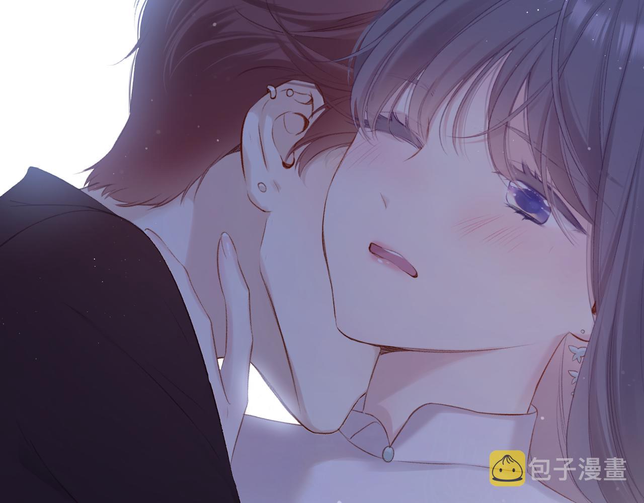 第101话 kiss97