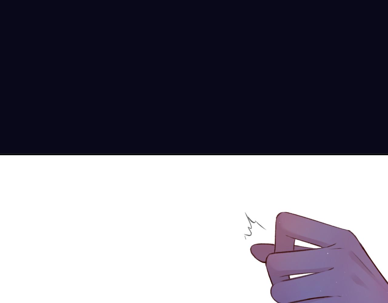第127话 触觉78